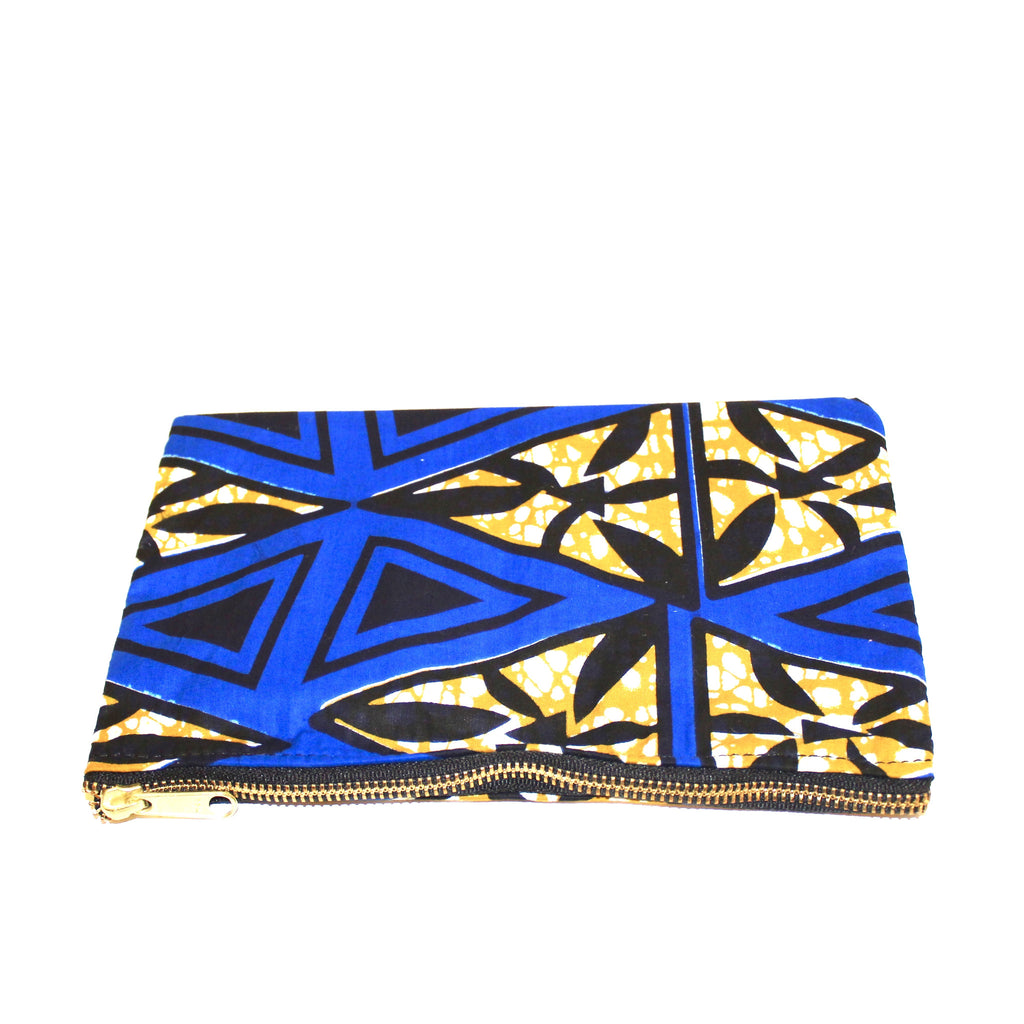 Pouch