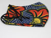 African Print Face (Covering) Mask