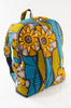 Daypack