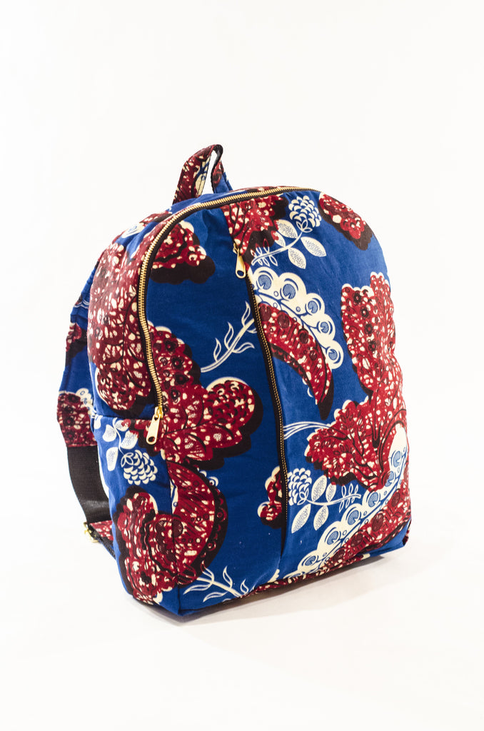 Daypack