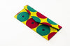 Envelope Clutch