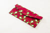 Envelope Clutch