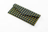 Envelope Clutch