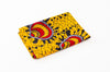 African Print Headwrap