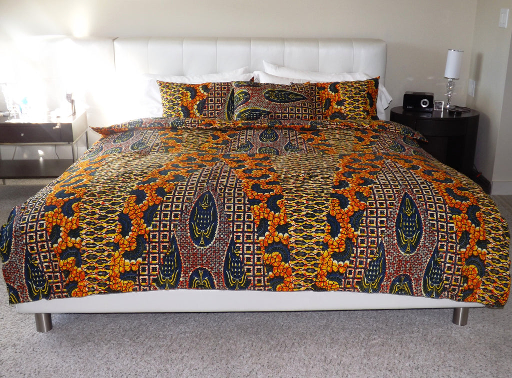Bedding