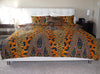 Bedding