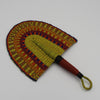 Woven Fan