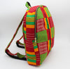 Daypack