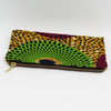Pouch