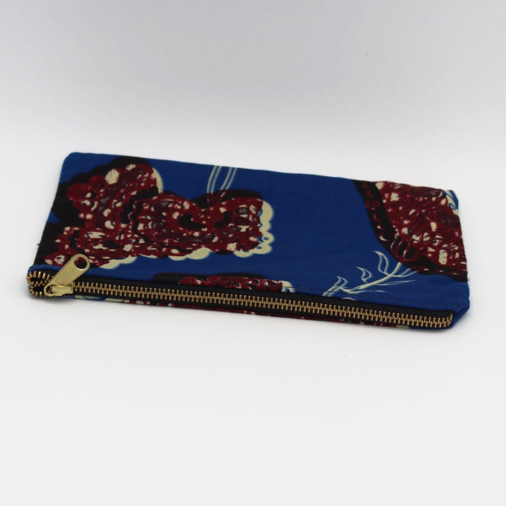 Pouch