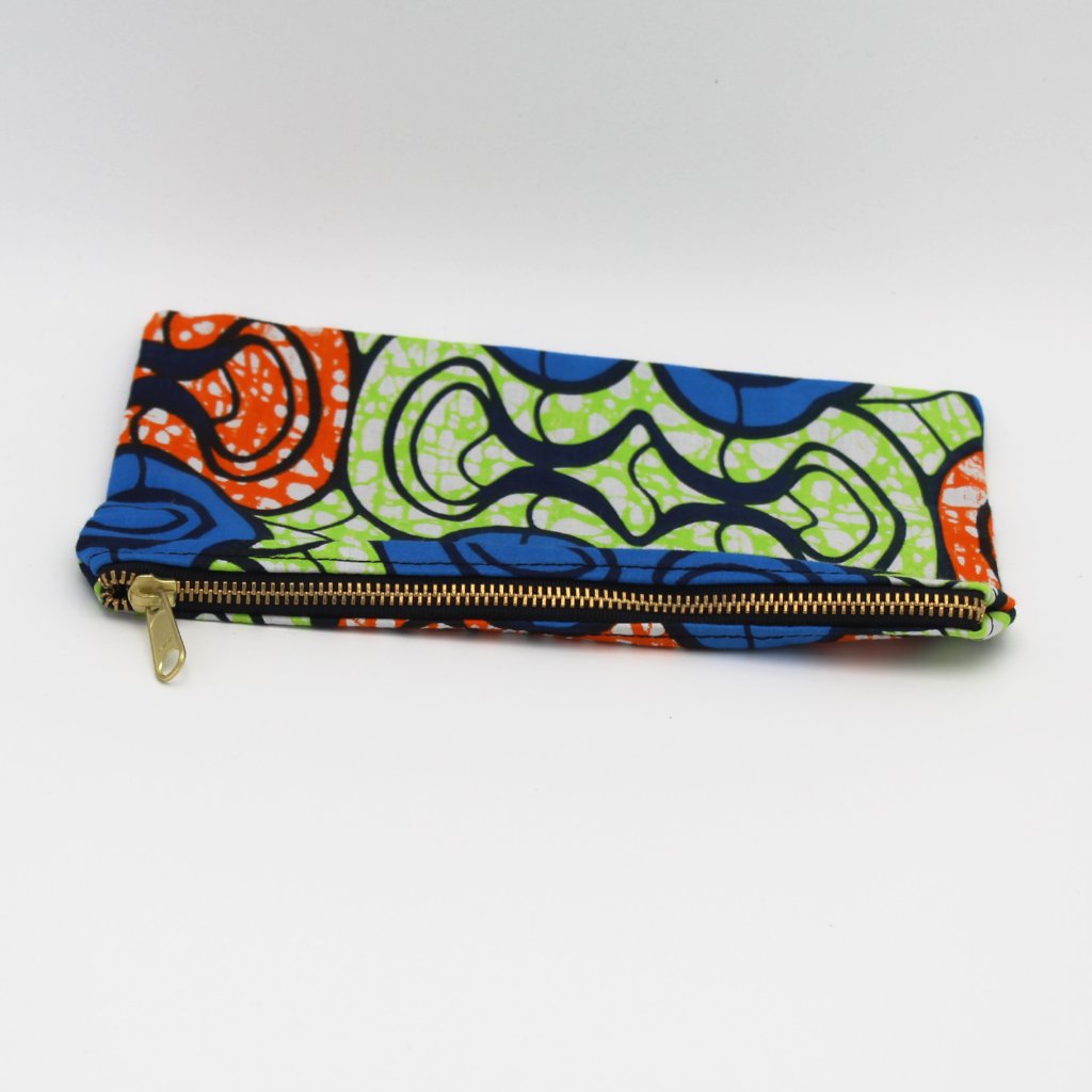Pouch