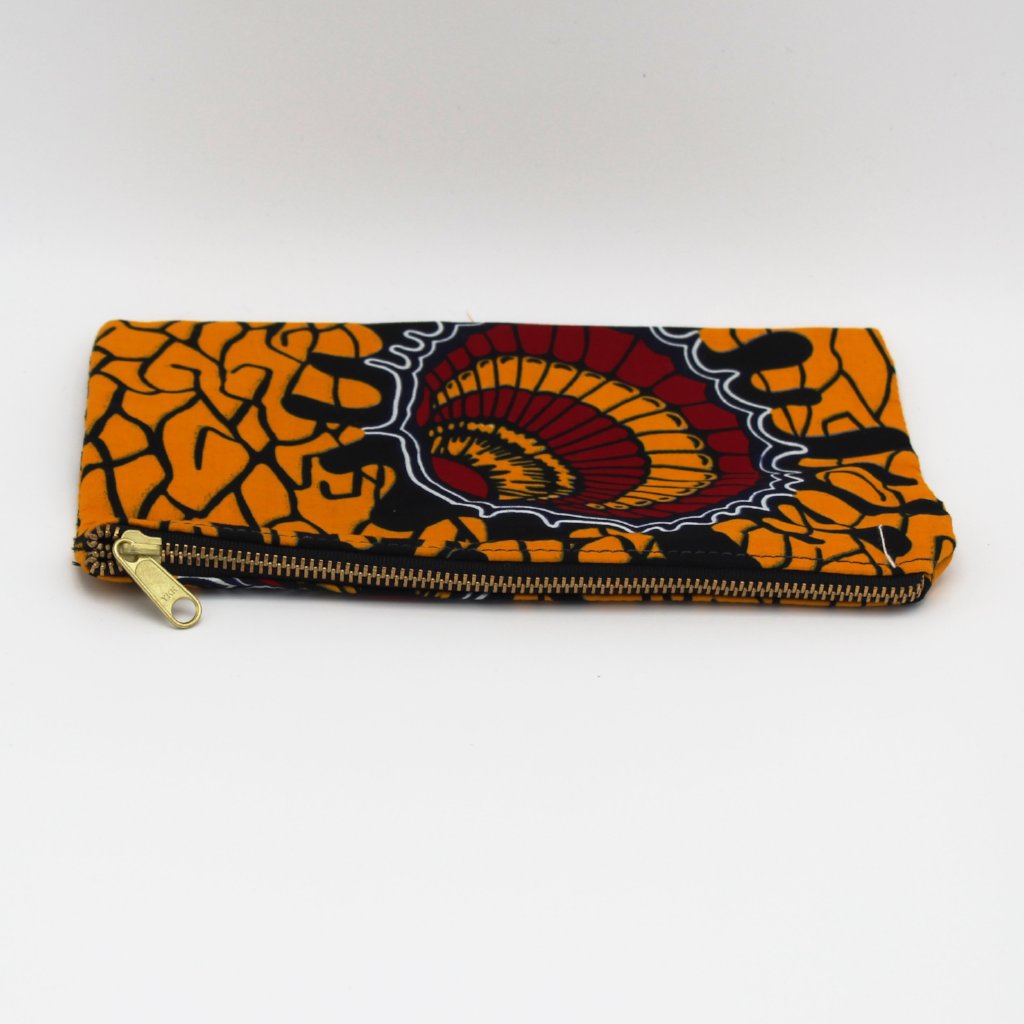 Pouch