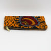 Pouch