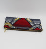 Pouch