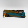 Pouch