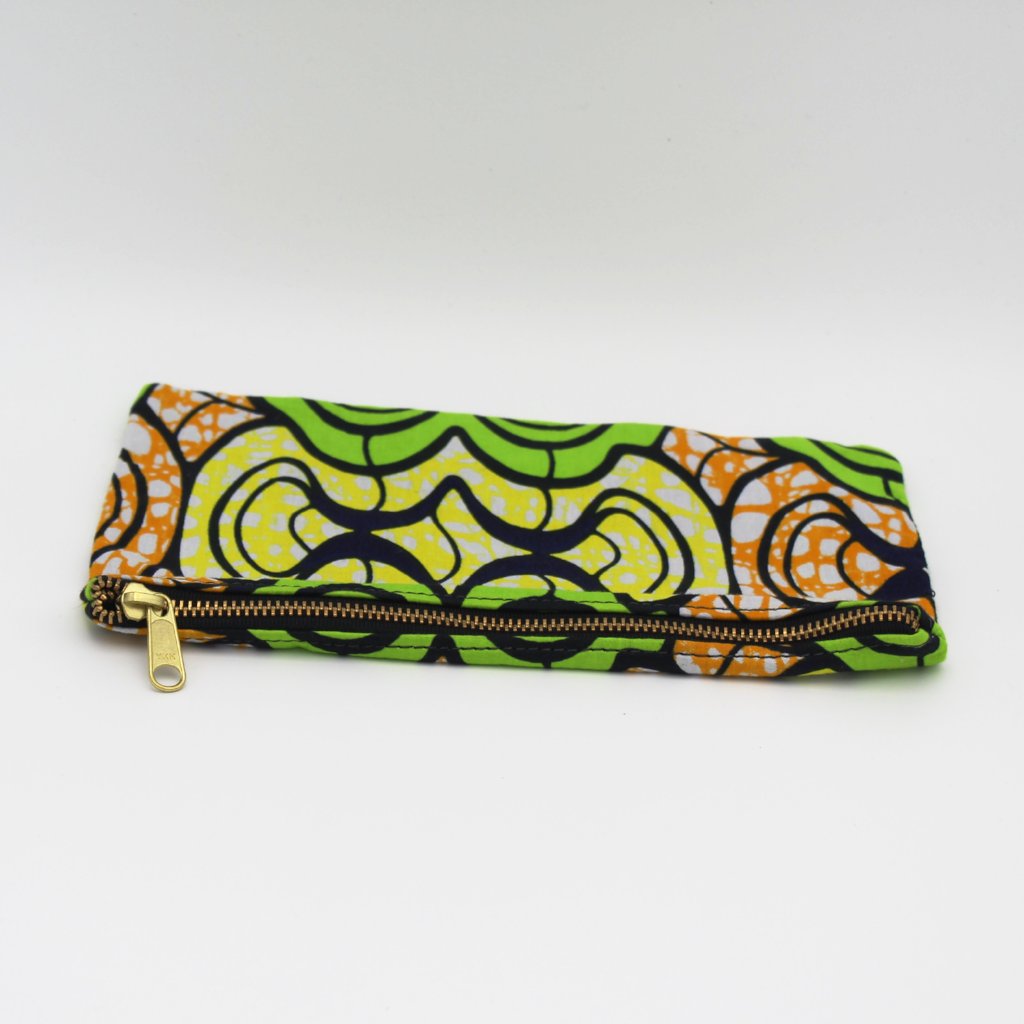 Pouch