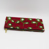 Pouch