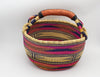 Large Bolga Baskets