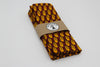 African Print Headwrap