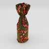 Spirit Bottle Bag Cover