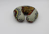 African Print U-Shape Travel Neck Pillow