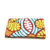 Pouch