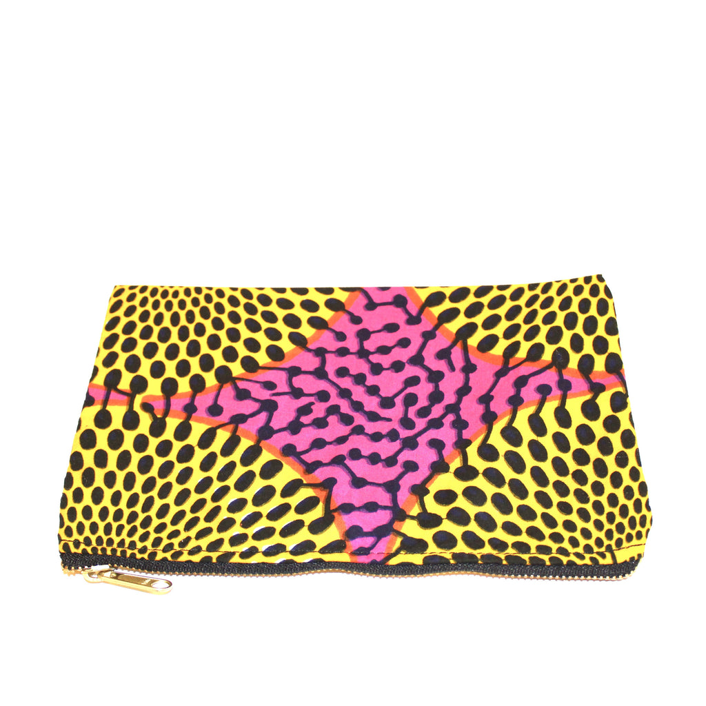 Pouch