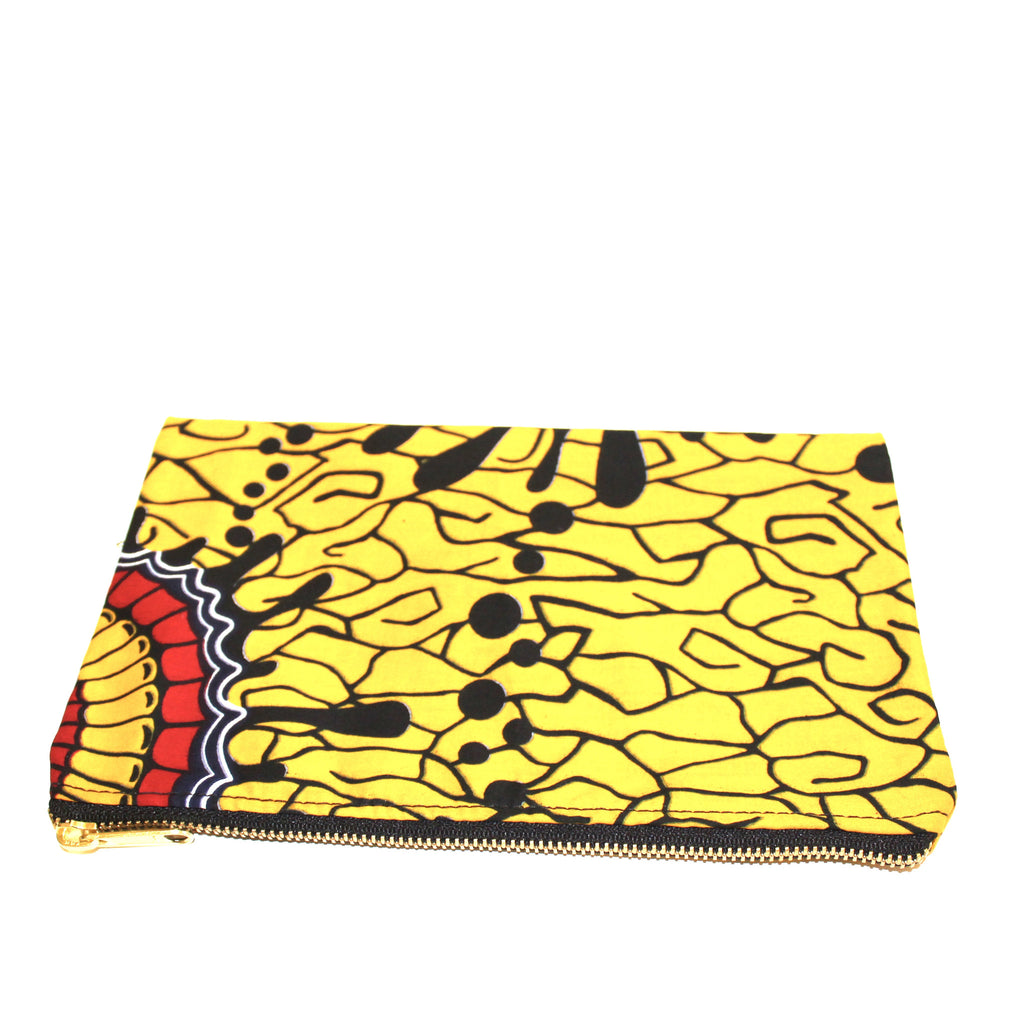 Pouch