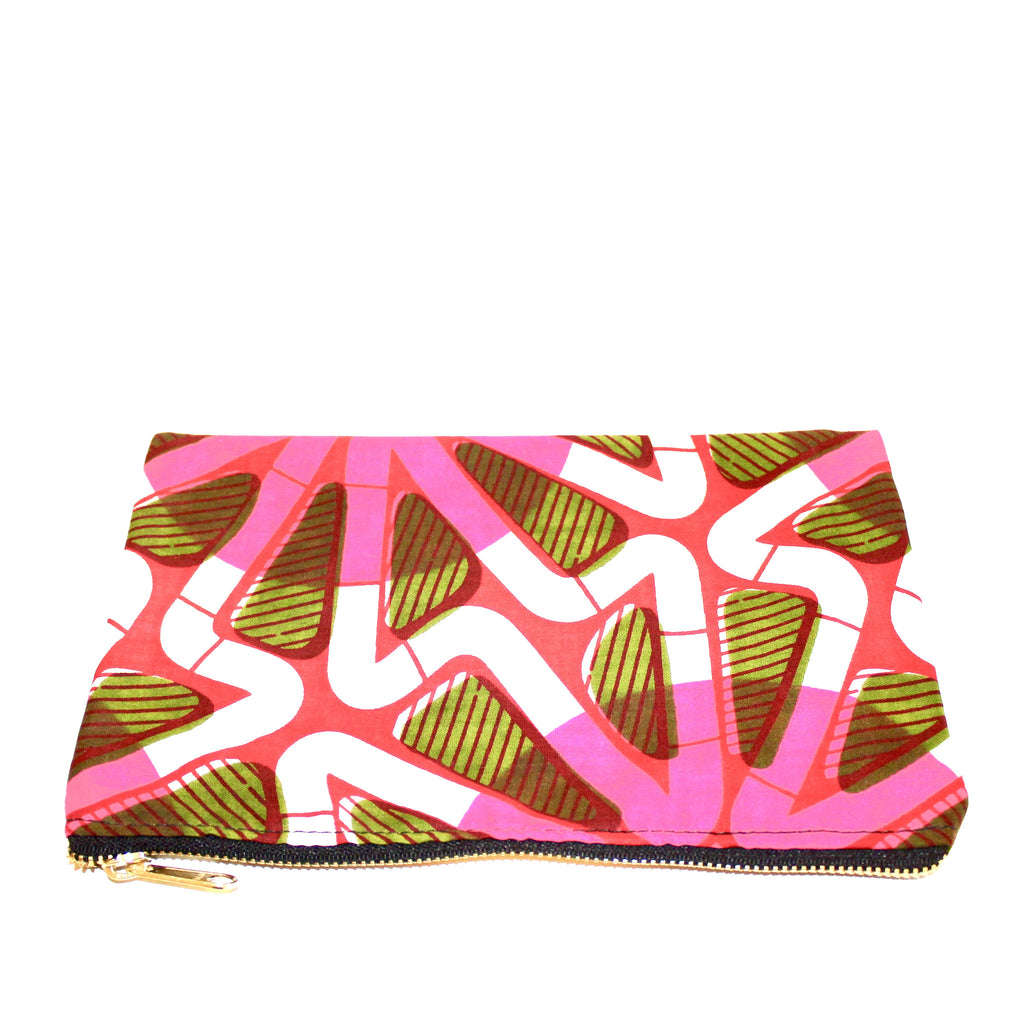 Pouch