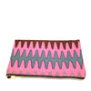 Pouch