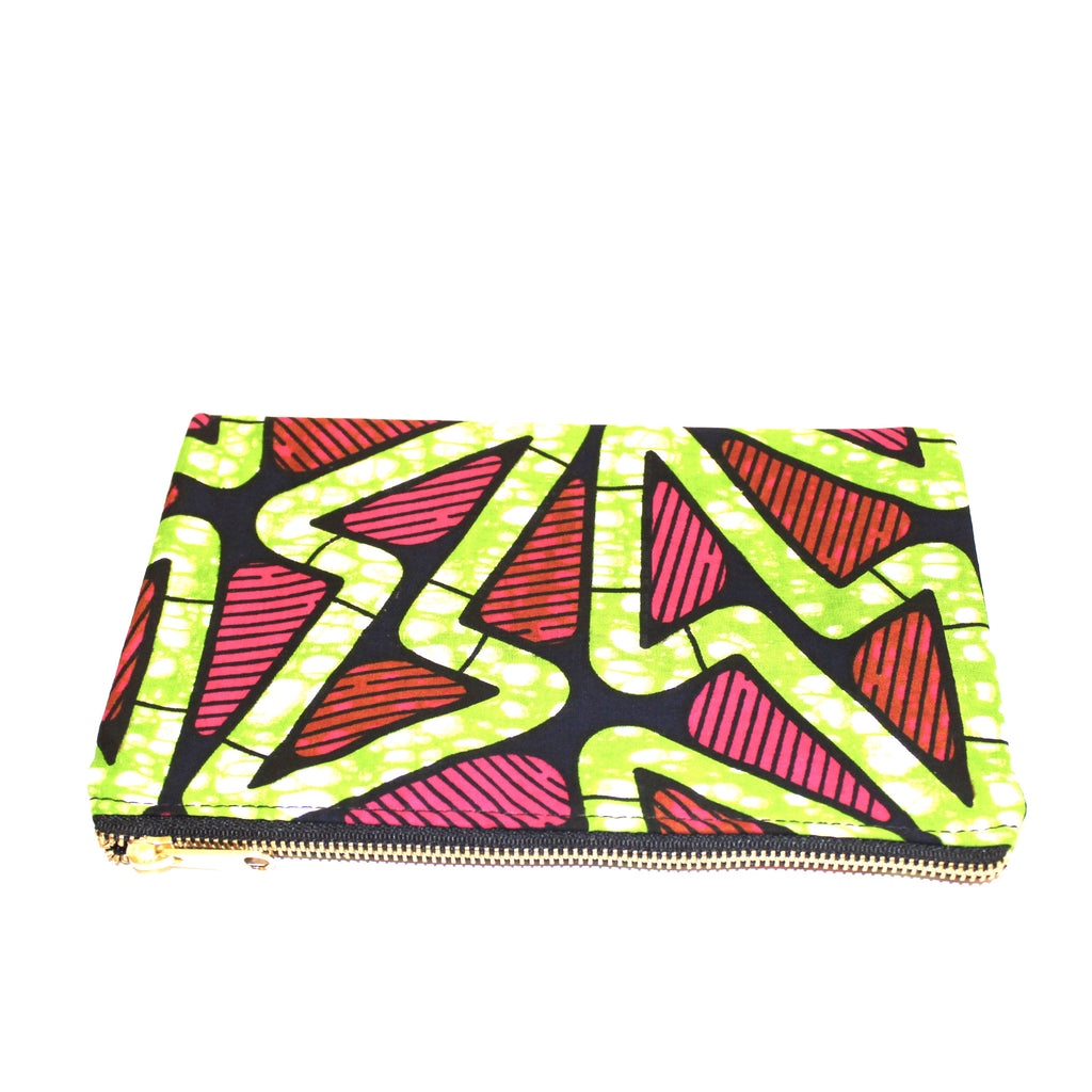 Pouch