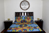 Bedding