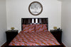 Bedding