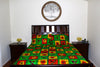 Bedding