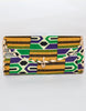 CoCo Bags