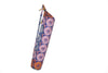 Yoga Mat Bag