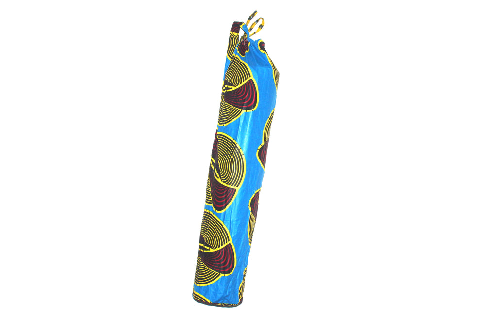 Yoga Mat Bag