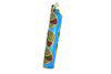 Yoga Mat Bag