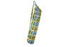 Yoga Mat Bag