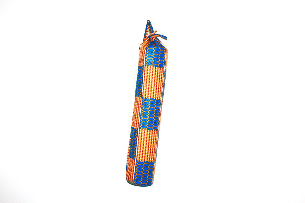 Yoga Mat Bag