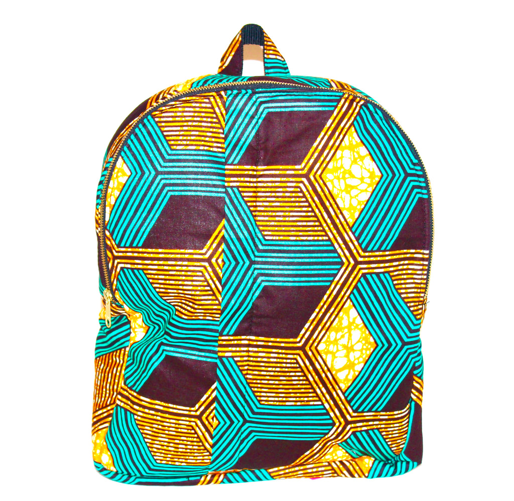 Daypack