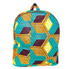 Daypack