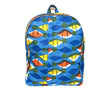 Daypack